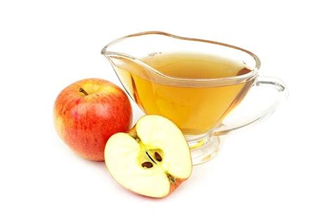 No Help For Atopic Dermatitis With Apple Cider Vinegar Plastic Surgery Practice