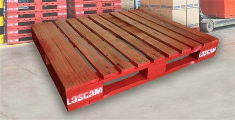 Benefits Of Using Pooled Pallets Loscam Your Pooling 44 Off