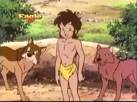 Mowgli Car Cartoon Hindi Mai Full Hd - Infoupdate.org