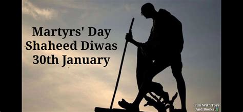 Shaheed Diwas Status Images Posters Messages Photos Pictures