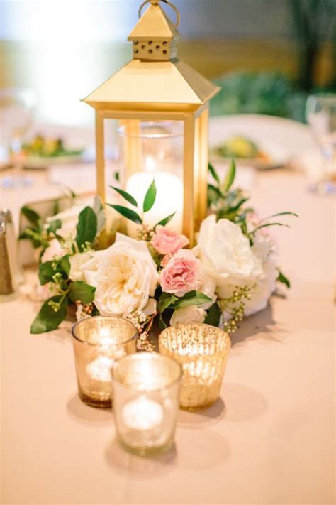 20 Intriguing Rustic Wedding Lantern Ideas You Will Heart Weddinginclude Wedding Ideas