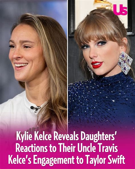 jason kelce's daughters names 8