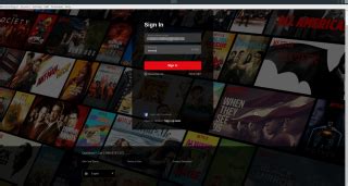 Cómo hacer que la reproducción de Netflix en Linux sea más fácil con