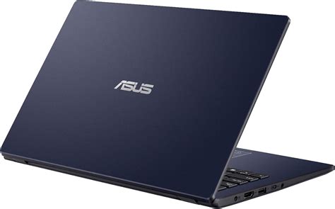 Buy 2022 Asus 14 Thin Light Business Student Laptop Computer Intel