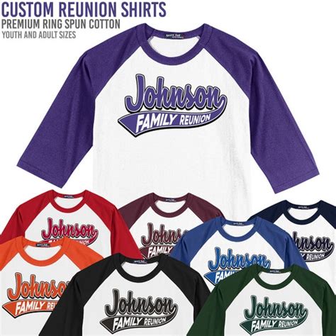 Family Gathering African American Family Reunion T Shirt Designs