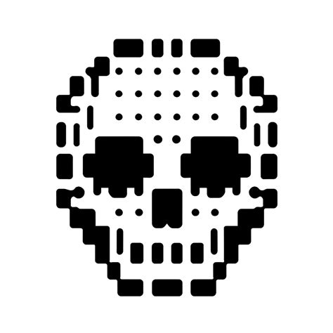 Skull Emoji Combos Unique Designs And Meanings