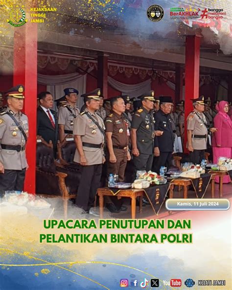 Koordinator Bidang Pidana Umum Dr Muh Asri Irwan SH MH Menghadiri