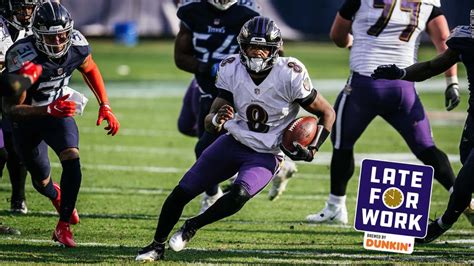 Ravens Titans Game 2024 Meryl Robbyn