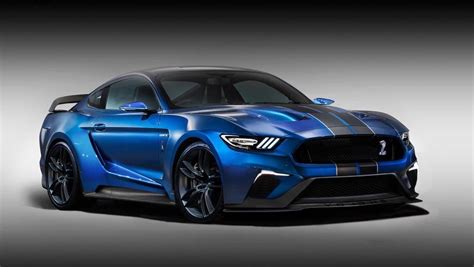 Die besten 25+ Ford stock Ideen auf Pinterest | Ford mustang gt500 ...