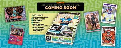 Panini America Online Store Shop Sports Trading Cards And Memorabilia