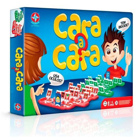 jogo cara explore a emoção de apostar betapp