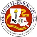 Bossier Parish Community College, Bossier City (BPCC) | 31867860006206