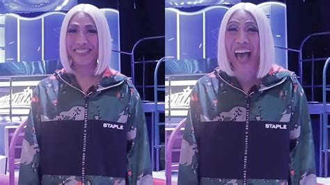 Vice Ganda Quips About Its Showtime Always Going Overtime Pep Ph