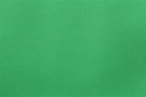 Green Construction Paper Texture