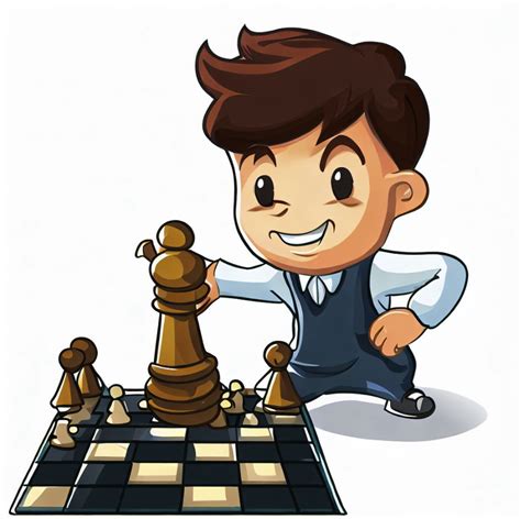 How Many Games of Chess Has Magnus Carlsen Played? (Estimated) - PPQTY