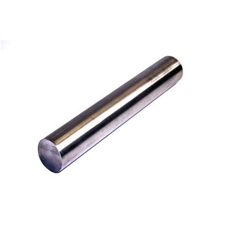 High Quality Medical Grade Astm F Alloy Uns R Cocrmo Round