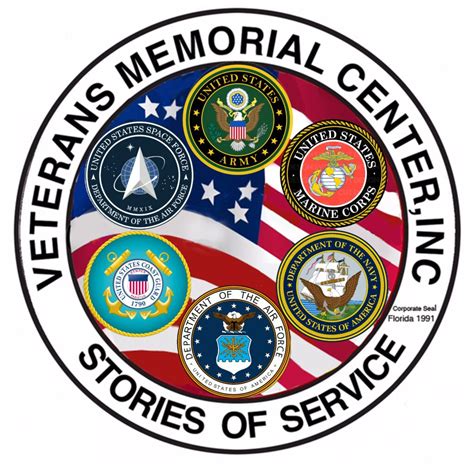 Upcoming Veterans Events Veterans Memorial Center Inc