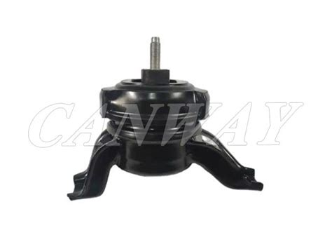 Engine Mount Right 21810 2w200 Hyundai Santa Fe 2013 2018 Kia Suv