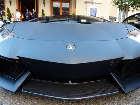 kostenlose foto auto rad fahrzeug schwarz sportwagen stossstange