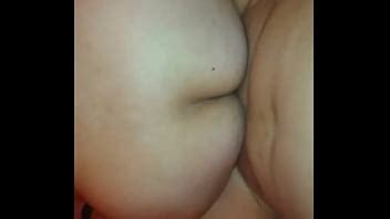 BBW Latina éjacule sur une grosse bite XVIDEOS