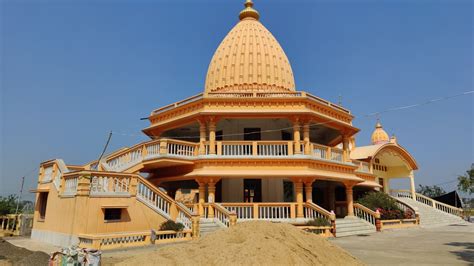 East Bardhaman Weekend Tour Destination শহরের কাছেই ঘুরে আসুন এই