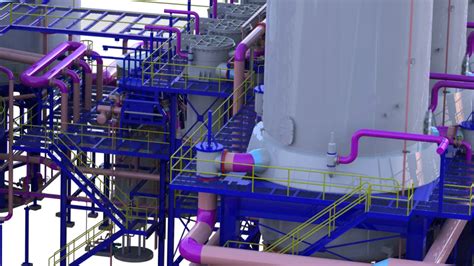 explore piping design excellence  solidworks routing webinar