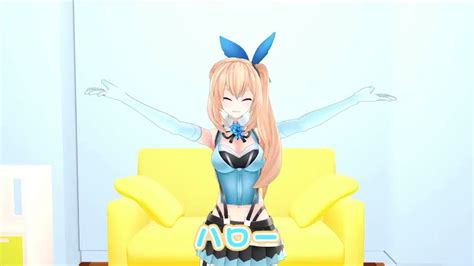 ミライアカリmirai Akari🦋 On Twitter キャサリン・フルボディ♂♀💓 生放送よばれたぞぉぉお∇