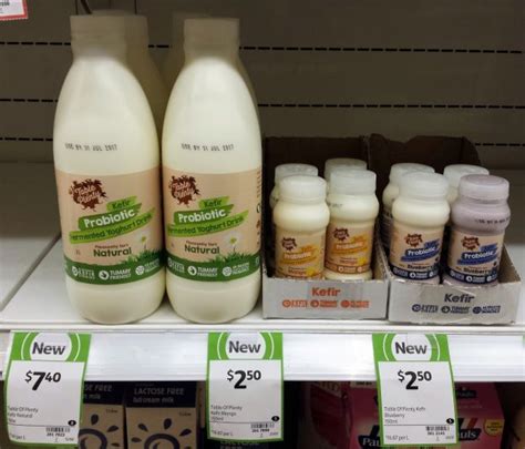 New On The Shelf At Coles Th July New Products Australia