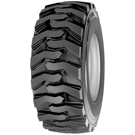 14 17 5 Advance L 2E 14PR TL Otr Tyre Buy Reviews Price Delivery