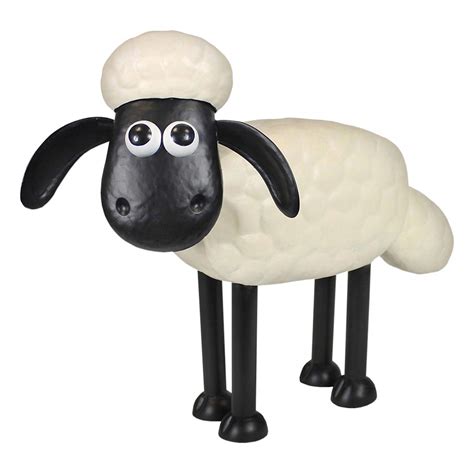 Best Sheep Garden Statue Large – Your Home Life