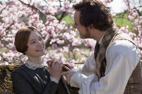 How Does Jane Eyre Change – Jane Eyre at a Glance – TVHG