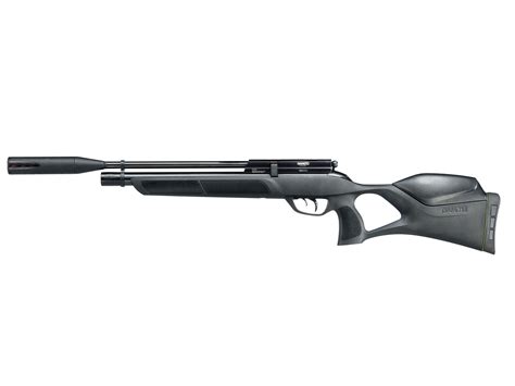 Gamo Urban Pcp Precharged Pneumatic 22 Pellet Air Gun