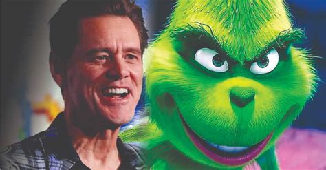 When Grinch 2 is Coming Out? All the Details About The Movie