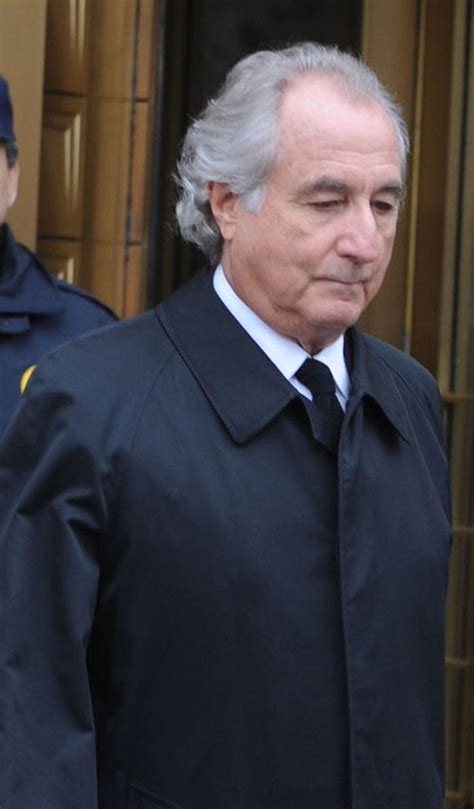 bernard madoff net worth 2020