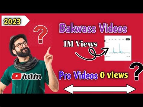 How To Increase Youtube Views And Subscribers Youtube