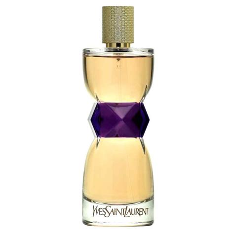 Yves Saint Laurent Manifesto 50ml Edp Trend Parfum 16995