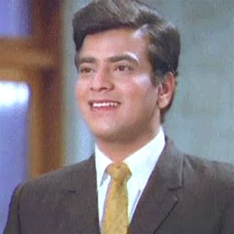 Jeetendra was the perfect trendsetter of the 80s, here’s why! - Jeetendra Photo Gallery ...