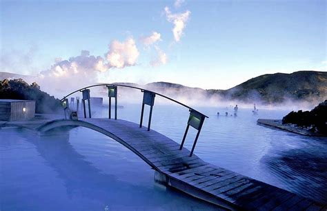 The 5 Most Popular Attractions in Iceland