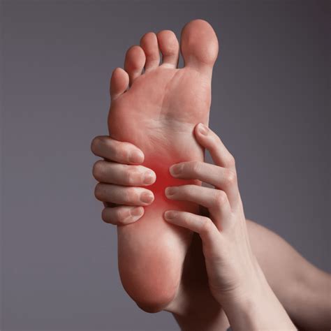 Shoe Inserts For Arthritis Feet Discount