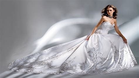 Wedding Dresses Wallpapers Top Free Wedding Dresses Backgrounds