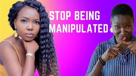 How To Set Boundaries And Stop Being A People Pleaser Types Of