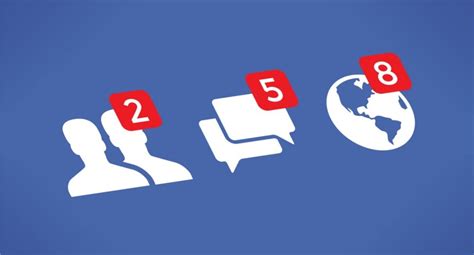 Nie regulujcie odbiorników Facebook Messenger i Instagram nie działają