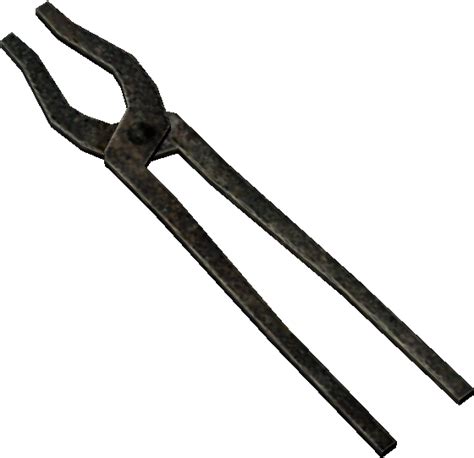 Tongs Png 572x572 Png Download