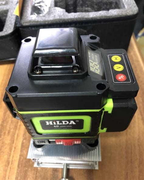 Hilda 4D 16 линии, подарък Мишена гр. София Зона Б-5 • OLX.bg