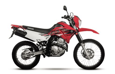 Yamaha Xtz Pueyrred N Motos