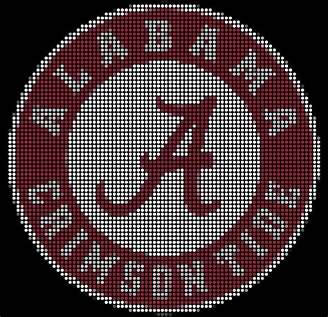 Pin By Elaine Cochran Jarrell On Alabama Football Alabama Crimson