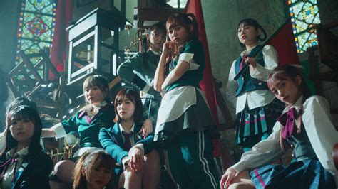 Mvakb Akb Th Sg Mv