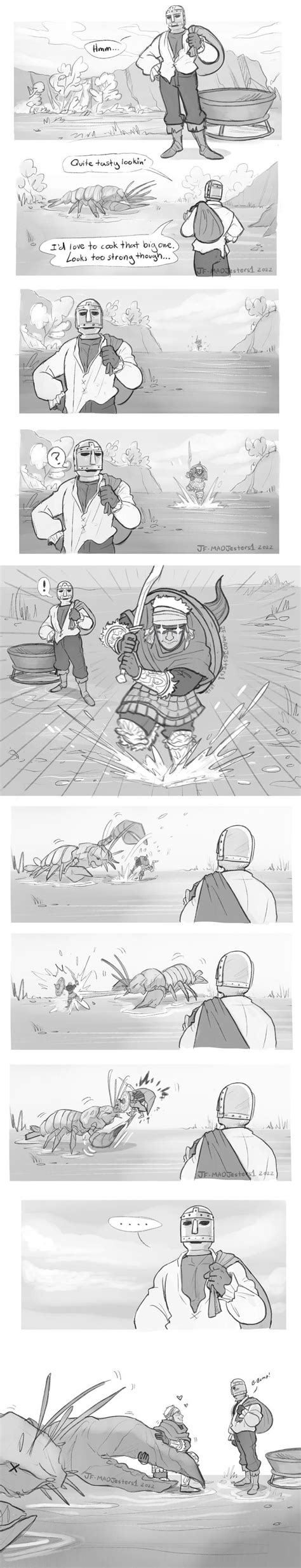 Pin By Brit Mcginnis On Dark Souls Dark Souls Funny Dark Souls Art