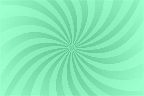 Light Green Gradient Background Graphic by davidzydd · Creative Fabrica