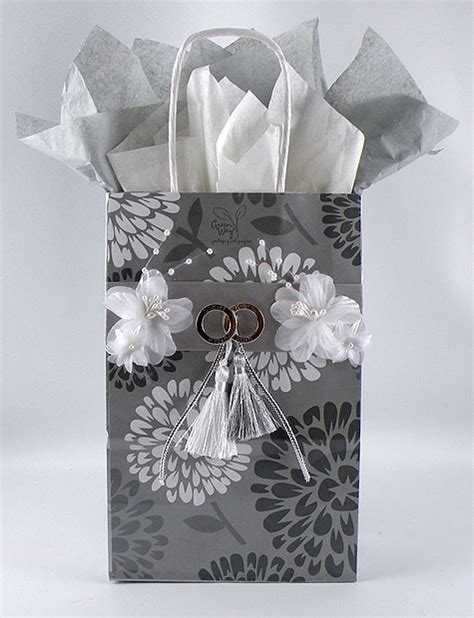 Ring Bearer Gift Design Gina Tepper